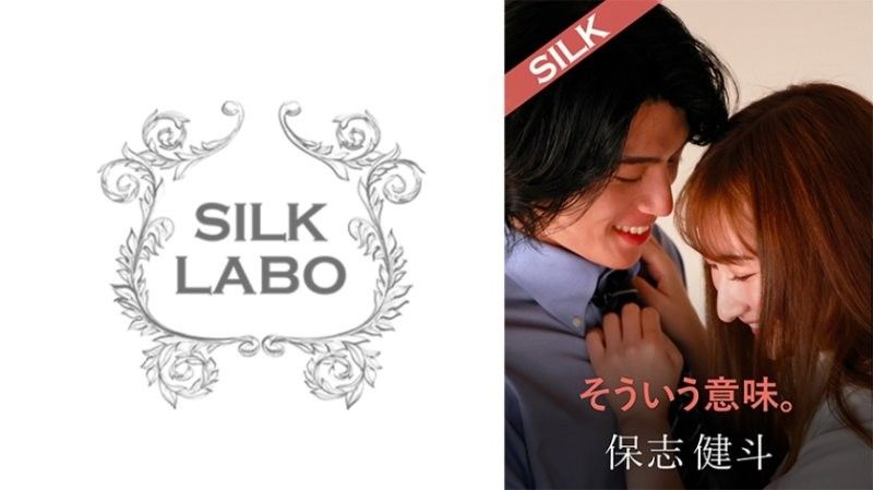 就是這樣的意思。末廣純