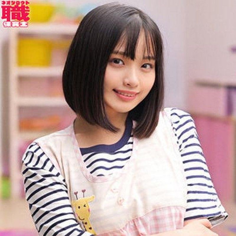 麗老師