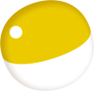 黃蛋