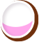 扭蛋